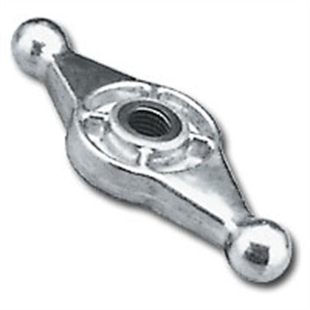 AMMCO Hub Nut Handle 110543